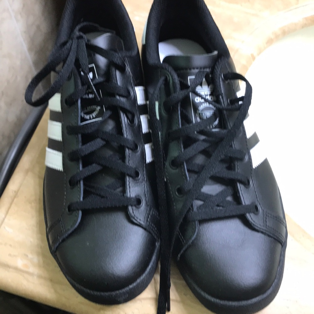 Aididas sneakers